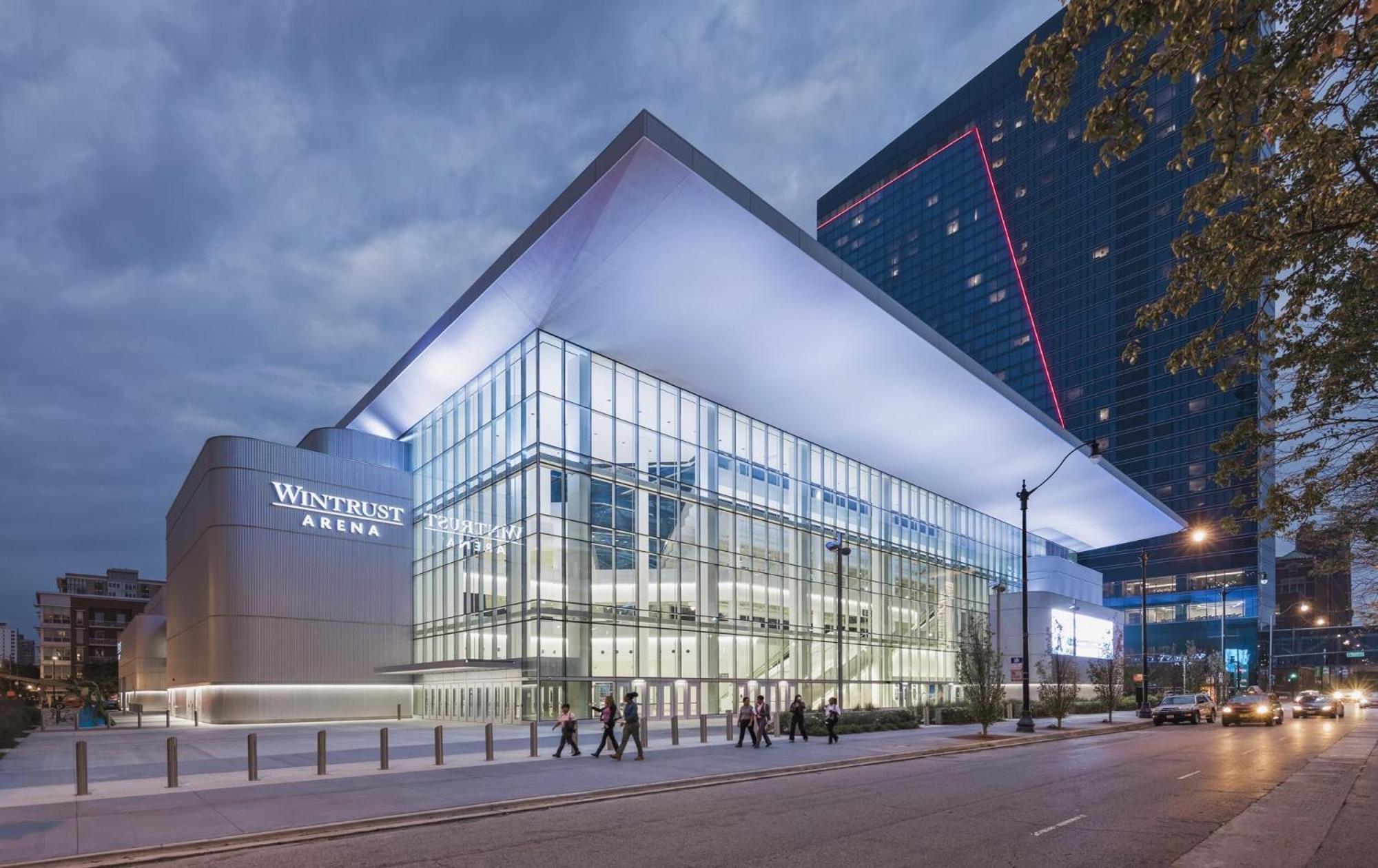 Mccormick Place 3Br-2Ba With Optional Parking - Sleeps 8 ชิคาโก ภายนอก รูปภาพ