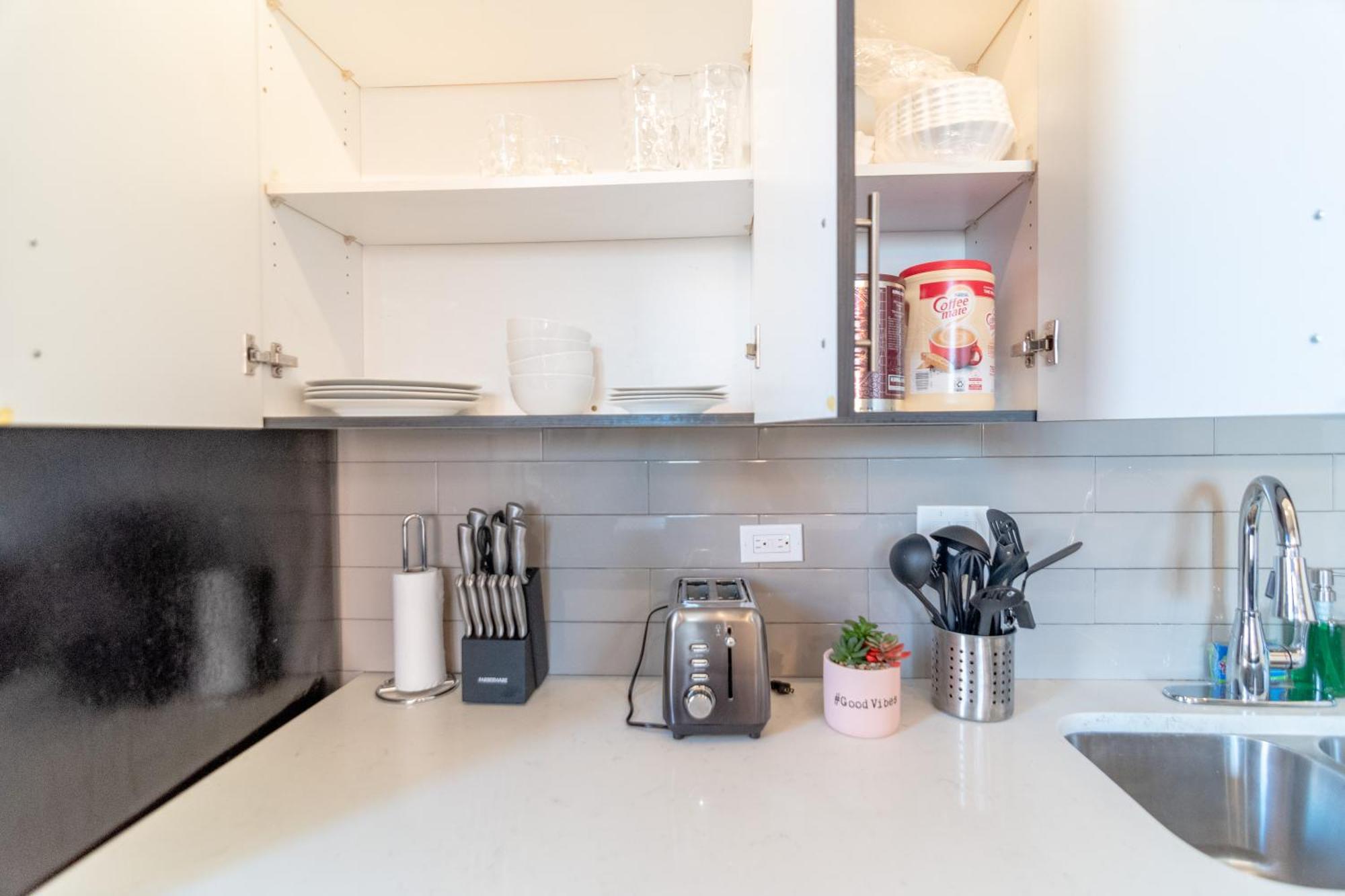 Mccormick Place 3Br-2Ba With Optional Parking - Sleeps 8 ชิคาโก ภายนอก รูปภาพ